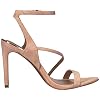 BCBGMAXAZRIA-Womens-Amilia-Open-Toe-Ankle-Strap-Classic-Pumps