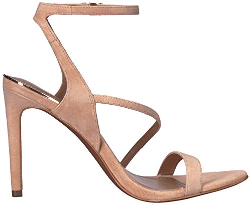 BCBGMAXAZRIA-Womens-Amilia-Open-Toe-Ankle-Strap-Classic-Pumps