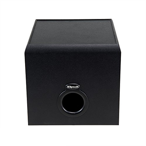 Klipsch ProMedia 2.1 Bluetooth Speakers - Image 6