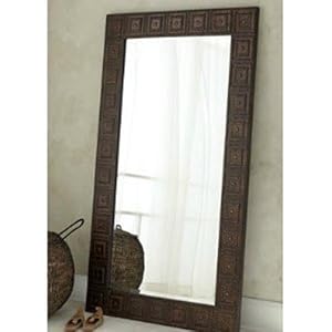 mirrors foter