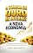 Livro A CORRIDA DO OURO DA INTERNET - A NOVA ECONOMIA: COMO PESSOAS COMUNS ESTÃO CRIANDO RIQUEZA FORA DO SISTEMA TRADICIONAL