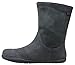 Camper Women's Peu Cami K400048 Boot