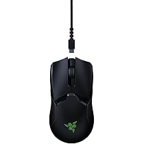 41FjLxODdQL._AC_UL210_SR210,