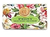 Michel Design Works Soap Bar