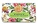 Michel Design Works Soap Bar