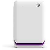 Smart Scent Air Machine for Home, 1500 Sq. Ft Coverage Waterless Oil Diffuser with Cold Air Tech/Bluetooth, Hotel Collection Diffuser for Large Room, Hotel, Spa, Office, Wall-Mount & Desktop