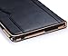 LG G Pad II 10.1 Case/LG G Pad X 10.1 Case - ProCase Leather Stand Folio Case Cover for G Pad 2 10.1 and X 10.1 (V940N V930), with Multiple Viewing Angles, Document Card Pocket (Black)