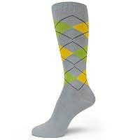 Spotlight Hosiery Men
