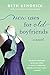 New Uses for Old Boyfriends (Black Dog Bay Novel)