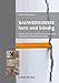 Buchtitel - Bauwerksrisse kurz und b�ndig: Rissentstehung, -ursachen und -vermeidung, Instandsetzung gerissener Bauteile von Fraunhofer Irb Verlag