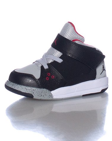 jordan flight origin infant