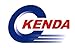 Kenda Scorpion K290 ATV Tire - 14.5X7-6