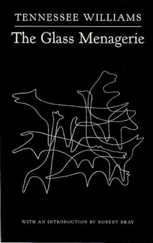 Amazon.com: The Selected Letters of Tennessee Williams, Volume I