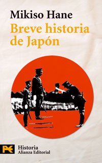 41FjQm8Xp9L.jpg