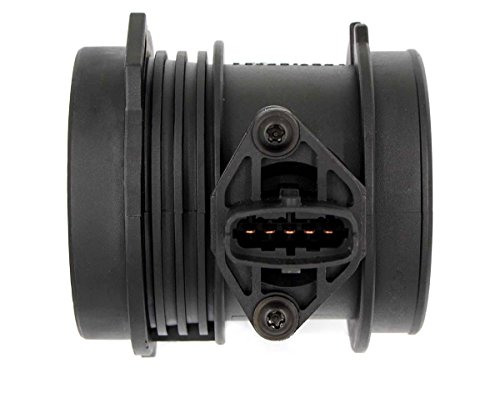 GooDeal MAF Mass Air Flow Sensor Meter For XG350 Santa Fe Amanti 3.5L V6 0280218090