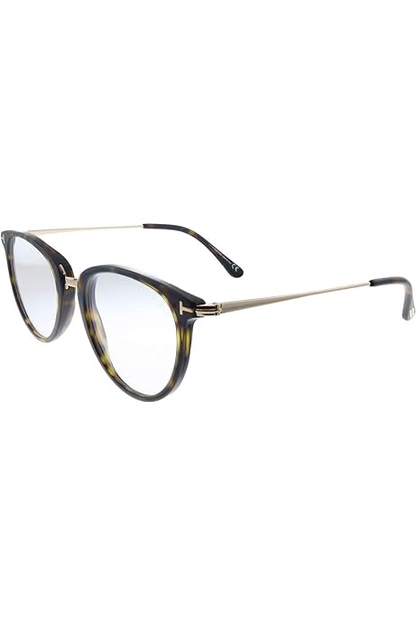 tom ford ft 0931