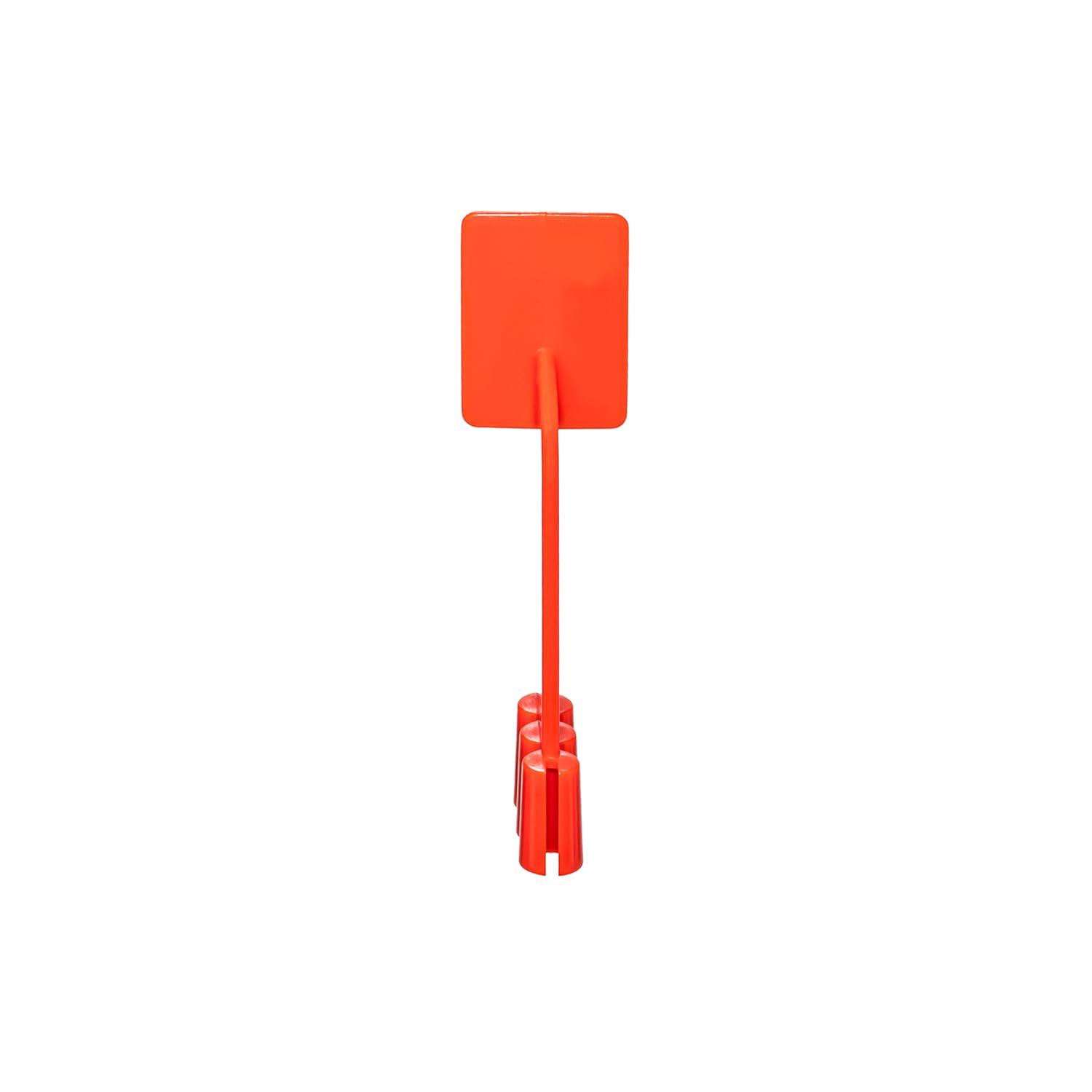 EZAim Disposable Adhesive Sensor Holder Bitewing, Red – Compared to Xios Plus 6176536