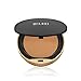 Milani Conceal + Perfect Shine-Proof Powder - (0.42 Ounce) Cruelty-Free Oil-Absorbing Face Powder that Mattifies Skin and Tightens Pores (Medium)