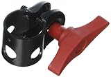 Toro 308045008 Boom Clamp