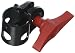 Toro 308045008 Boom Clamp primary