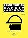 Construction Safety Handbook: A Practical Guide to OSHA Compliance and Injury Prevention by Mark McGuire Moran