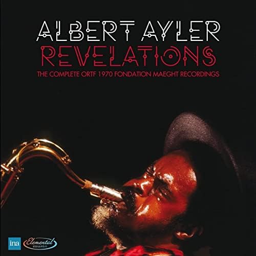 Pierre Monteux - Pierre Monteux Complete Decca Recordings [24 CD
