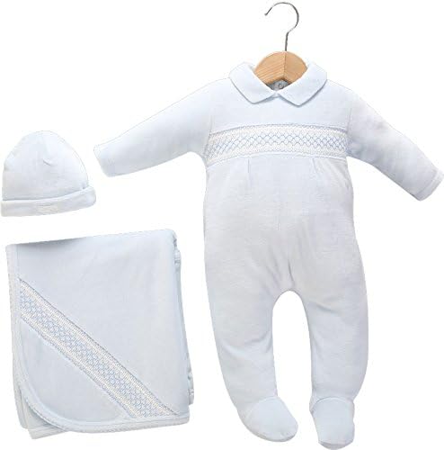 Layette Complete Pour Bebe Shop Www Freemountain Es