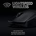 Logitech G Pro Wireless Gaming Mouse with Esports Grade Performancethumb 2