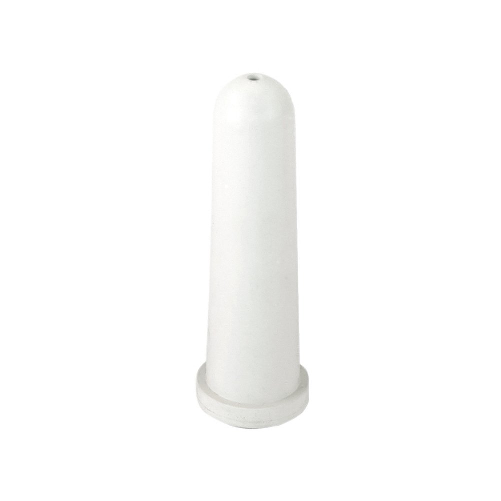 Agritura A34281 Dummy, White