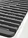FUGAMI Self Draining Silicone Drying Mat
