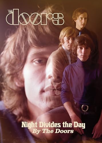 The Doors: The Illustrated History: Danny Sugerman, Jerry Hopkins