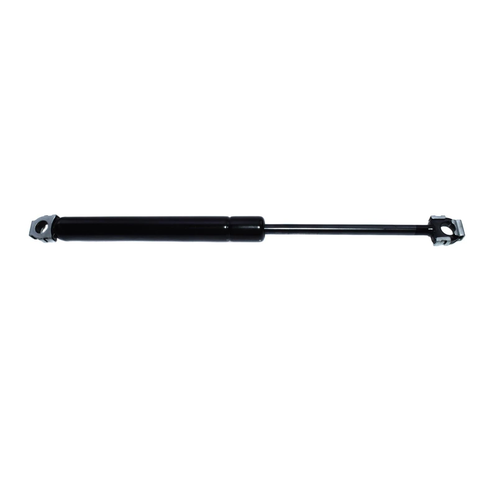 1 /2pcs Car Front Hood Lift Support Shock Compatible For BMW 525i 530i 540i E34 535i 525i M5 51231944119 Hood Strut Bars(1pcs)