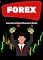 Livro Forex: Lucre Alto no Maior Mercado do Mundo