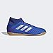 adidas Indoor Predator 19.3 Unisex-Child