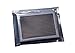 Frigidaire PAULTRA, Electrolux EAFCBF compatible air filter - VNF02