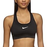 Nike Victory Women's Compression Top Bra