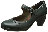 Camper Women's Lila Medio 22062 Dress Pump