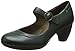 Camper Women's Lila Medio 22062 Dress Pump