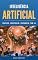 Livro Inteligência Artificial: Crescer, Construir e Expandir com IA