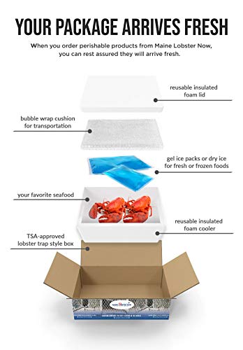 1 Maine+Lobster+Now+Live+Pack