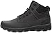 Skechers USA Men's Format Glaver Ankle Bootie