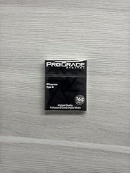 ProGrade Digital 165GB CFexpress Type B Memory Card