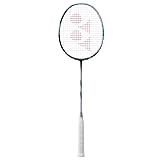 Yonex ASTROX 88D Tour Badminton Racquet
