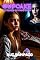 Livro CUPCAKE E FILMES DE VAMPIROS