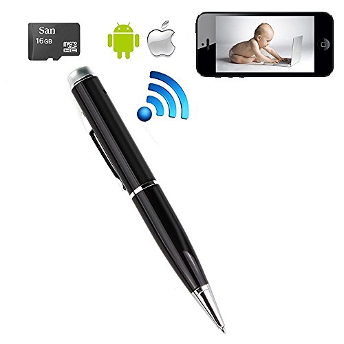 Camera full hd 1080p ip camera baby monitor nanny cam m…