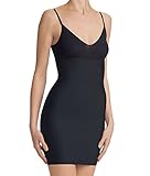 Commando Women's Commando Control Mini Slip