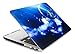 KECC Compatible with MacBook Air 13 inch Case 2010-2017 Release (Old Version) A1466 A1369 Plastic Hard Shell for MacBook Air 13.3 inch, Earth