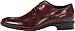 Stacy Adams Men's Halliwell Oxford