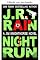Livro Corrida noturna (Jim Knighthorse Livro 5)