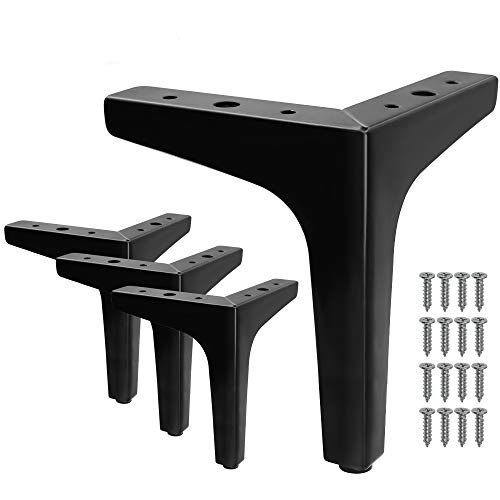 Seimneire Furniture Legs